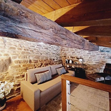 Country-Chic B&B "Il Pozzo E La Macina" 바르디 외부 사진