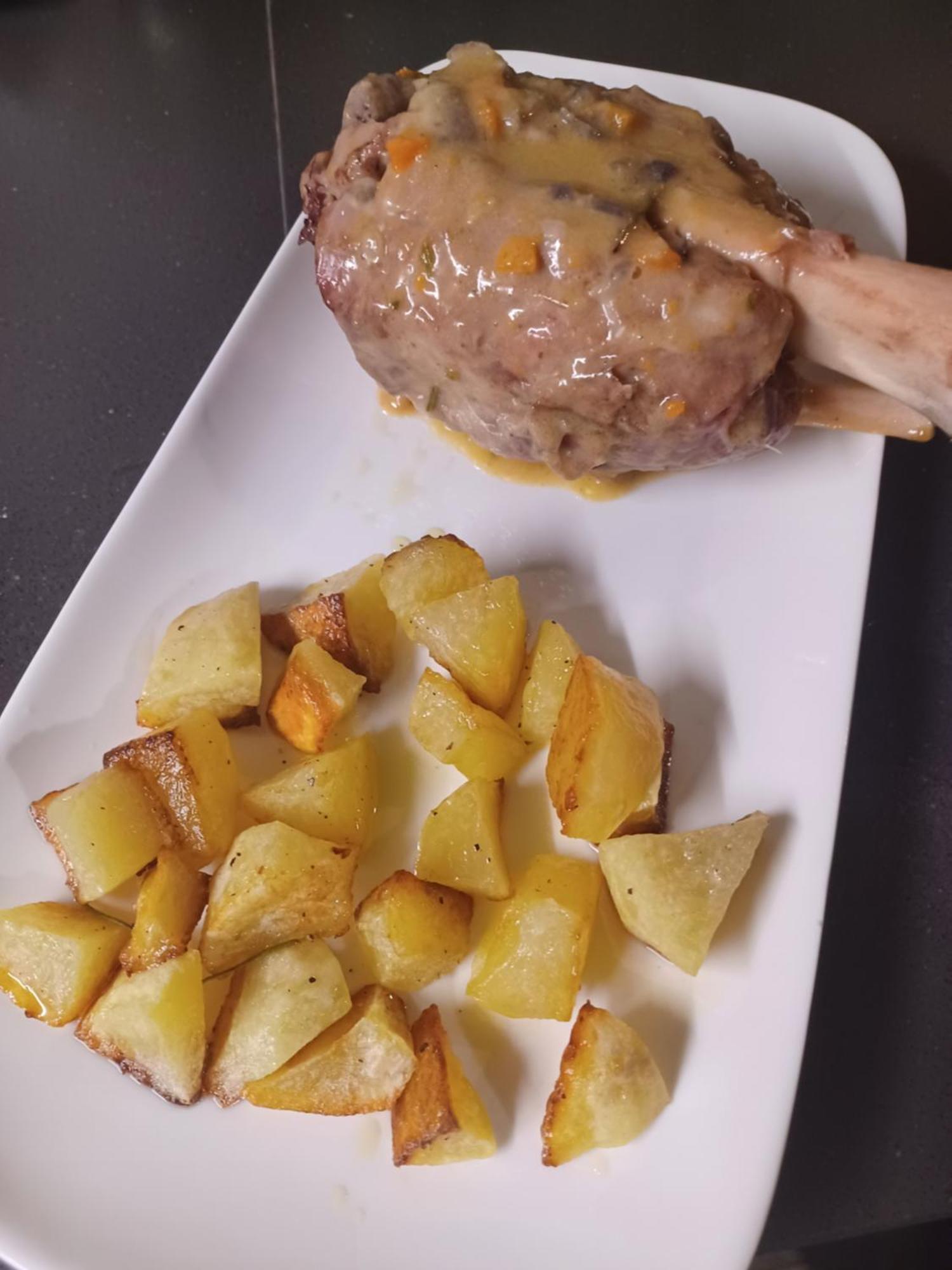 Country-Chic B&B "Il Pozzo E La Macina" 바르디 외부 사진